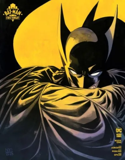 Cover of Cover C