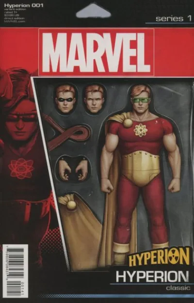 Cover of Cover E