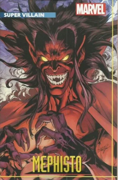 Cover of Cover K