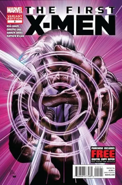 Cover of Cover B