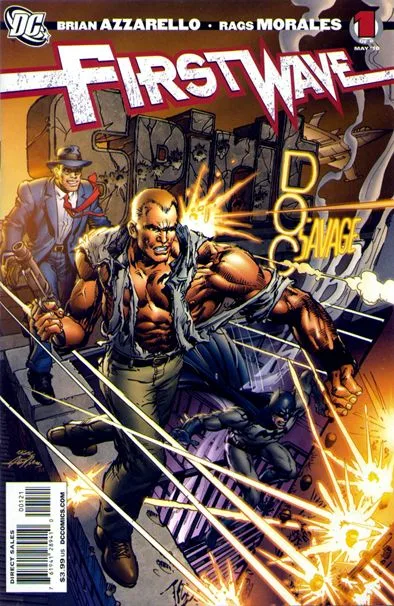 Cover of Cover B