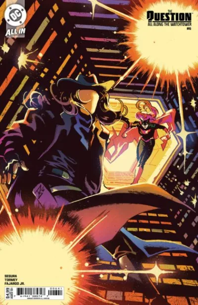Cover of Cover D