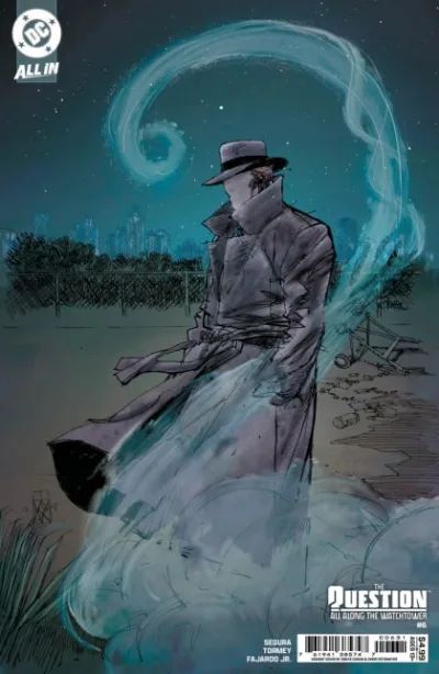 Cover of Cover C