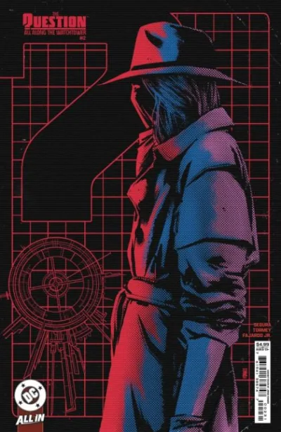 Cover of Cover C