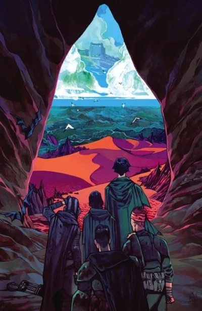 Cover of Cover C