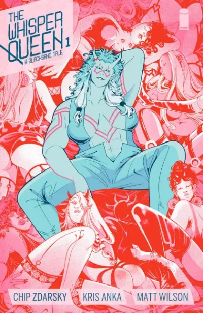 Cover of Cover C