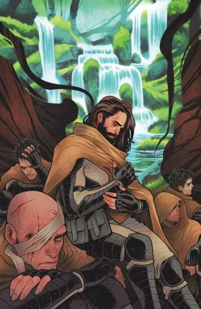 Cover of Cover D