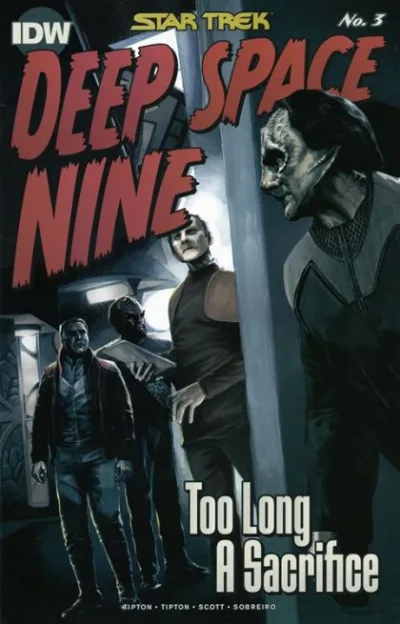 Cover of Cover C