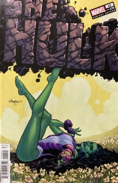 Cover of Cover E