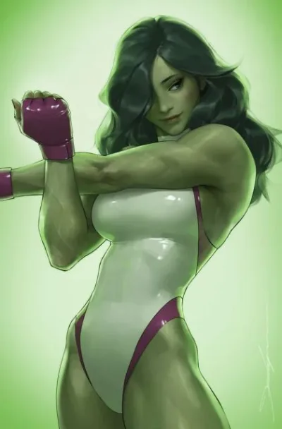 Cover of Cover C