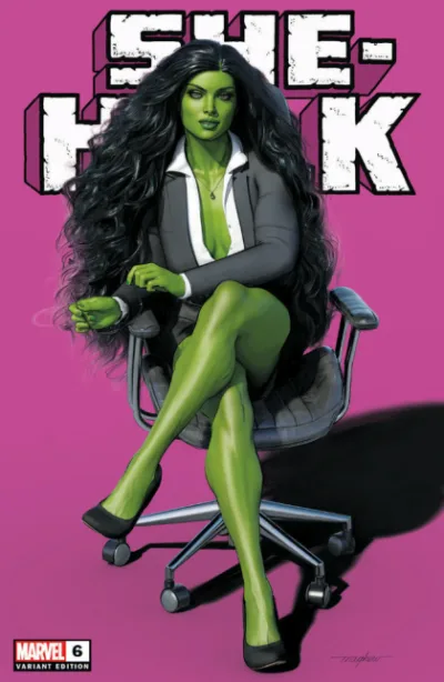 Cover of Cover C