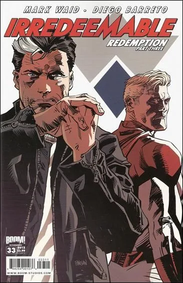Cover of Cover B