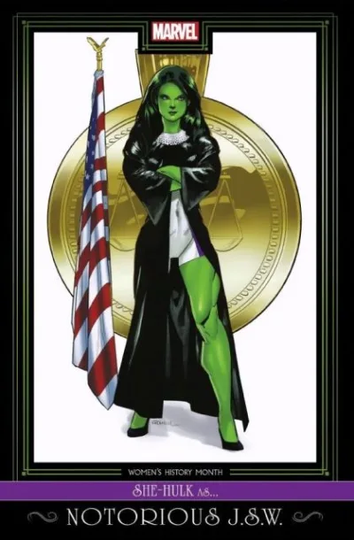 Cover of Cover C