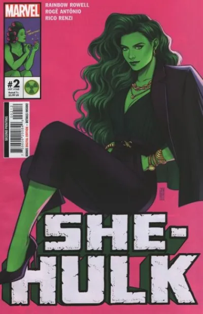 Cover of Cover G