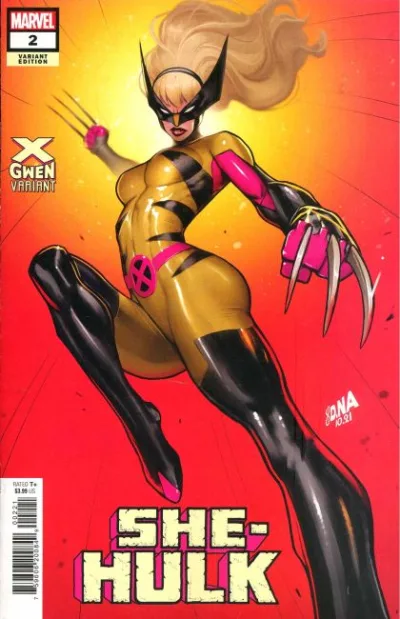 Cover of Cover B