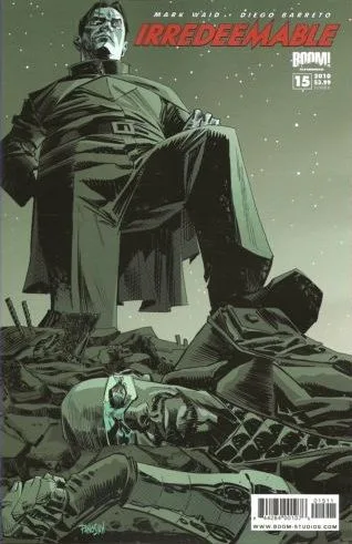 Cover of Cover B