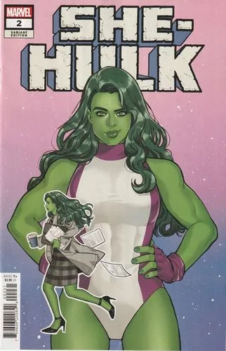 Cover of Cover C