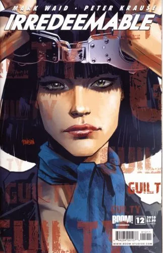 Cover of Cover B