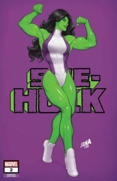 Cover of Cover D