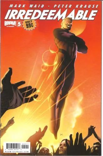 Cover of Cover B