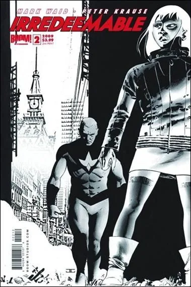 Cover of Cover D