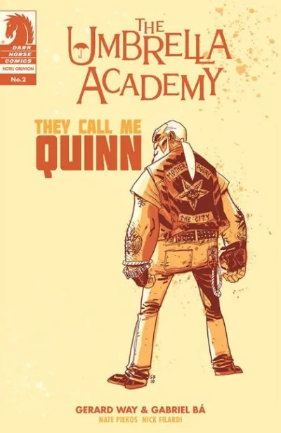 Cover of Cover B