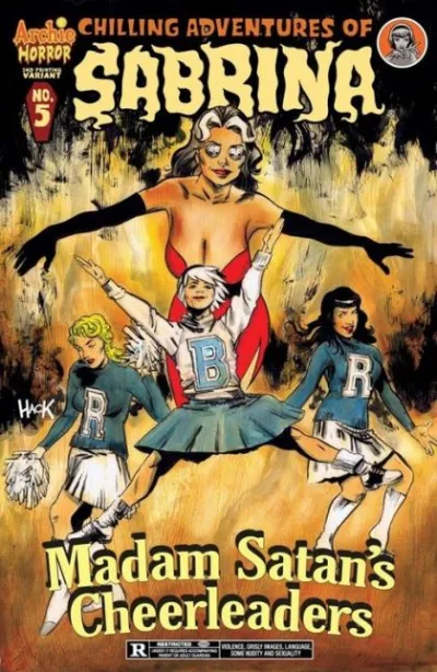 Cover of Cover G