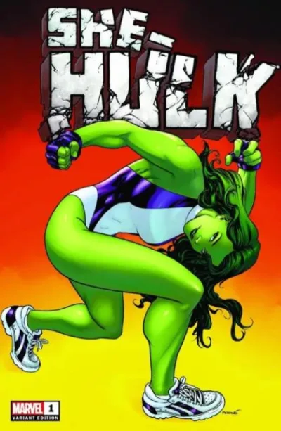 Cover of Cover U