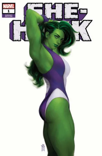 Cover of Cover H
