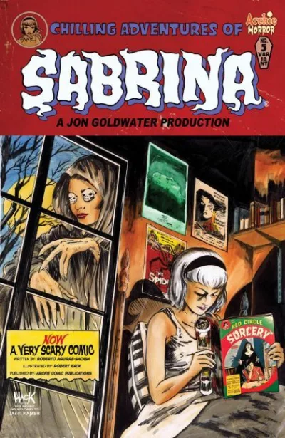 Cover of Cover B