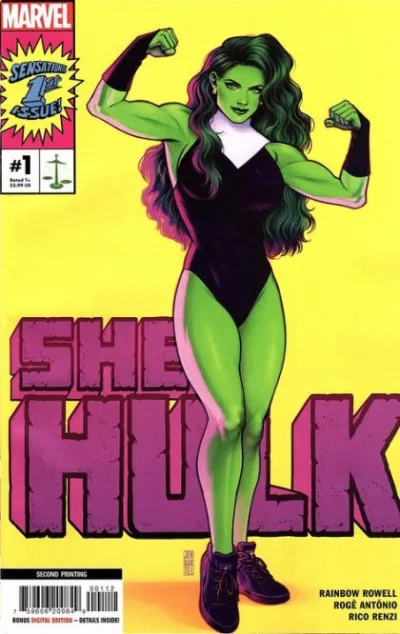 Cover of Cover V