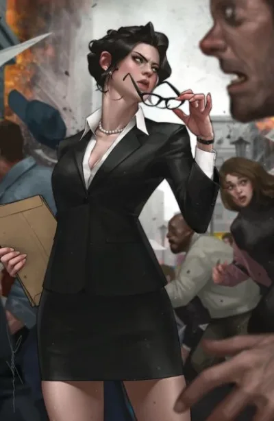 Cover of Cover R