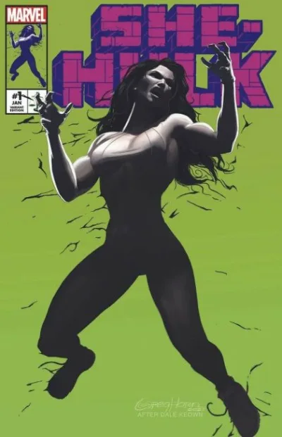 Cover of Cover P
