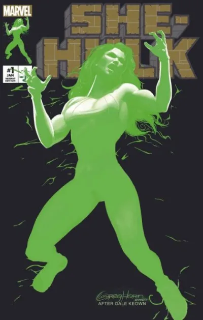 Cover of Cover O