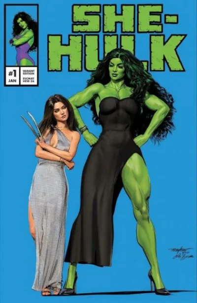 Cover of Cover L