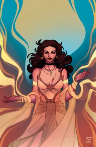 Cover of Cover C