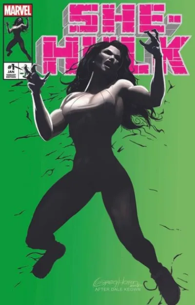 Cover of Cover N