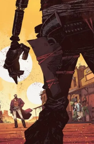 Cover of Cover C
