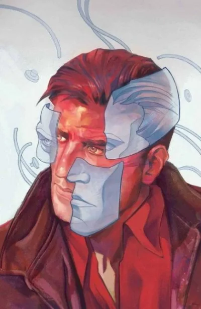 Cover of Cover D