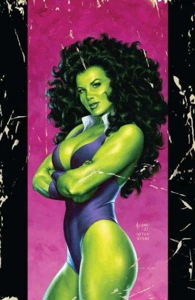 Cover of Cover K