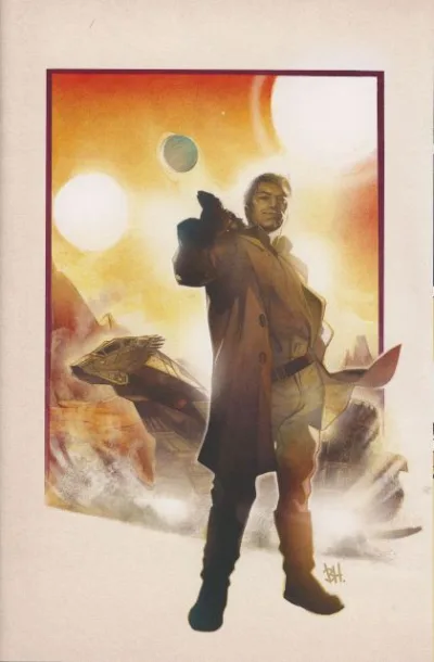 Cover of Cover C