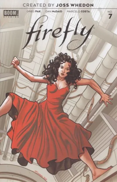 Cover of Cover B