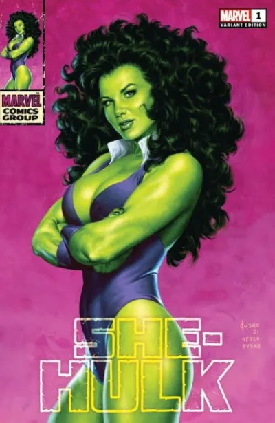 Cover of Cover J