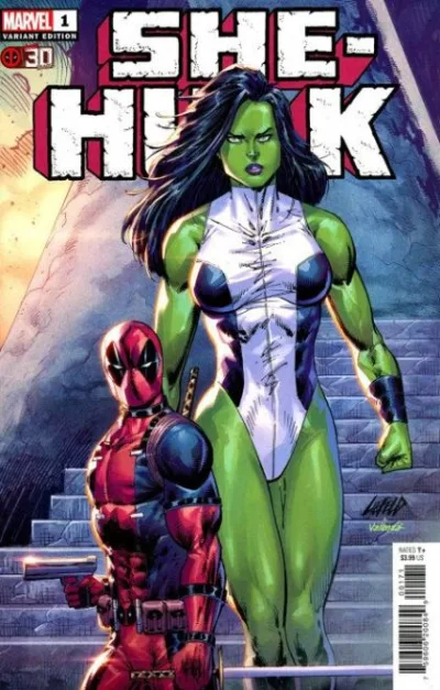 Cover of Cover G