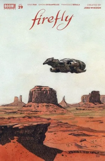 Cover of Cover B