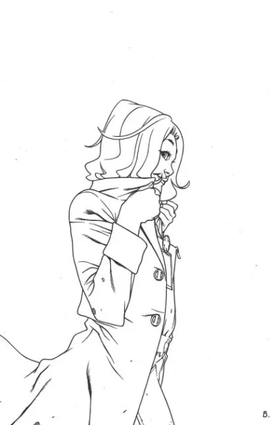 Cover of Cover C