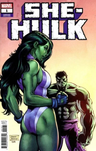 Cover of Cover F