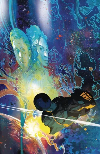 Cover of Cover D