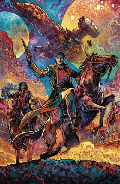 Cover of Cover E