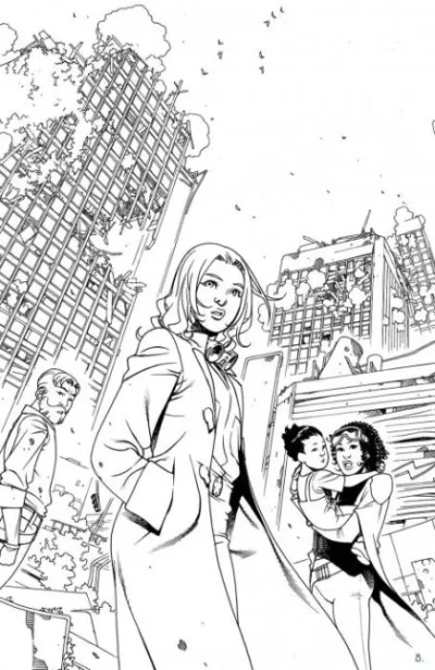 Cover of Cover C